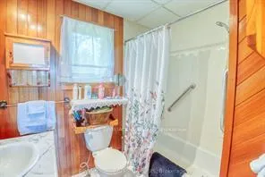 Photo 20 of 787 Sherbrooke Drive, Frontenac, Frontenac South — HOMEH