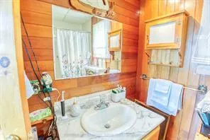 Photo 21 of 787 Sherbrooke Drive, Frontenac, Frontenac South — HOMEH