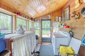 Photo 22 of 787 Sherbrooke Drive, Frontenac, Frontenac South — HOMEH