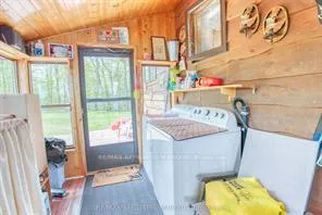 Photo 23 of 787 Sherbrooke Drive, Frontenac, Frontenac South — HOMEH