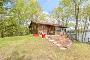 Photo 24 of 787 Sherbrooke Drive, Frontenac, Frontenac South — HOMEH