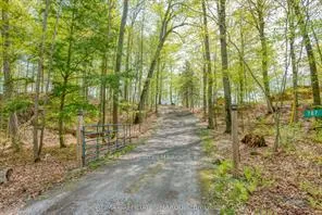 Photo 25 of 787 Sherbrooke Drive, Frontenac, Frontenac South — HOMEH