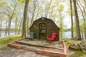 Photo 26 of 787 Sherbrooke Drive, Frontenac, Frontenac South — HOMEH