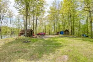 Photo 27 of 787 Sherbrooke Drive, Frontenac, Frontenac South — HOMEH