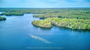 Photo 28 of 787 Sherbrooke Drive, Frontenac, Frontenac South — HOMEH