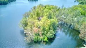 Photo 29 of 787 Sherbrooke Drive, Frontenac, Frontenac South — HOMEH