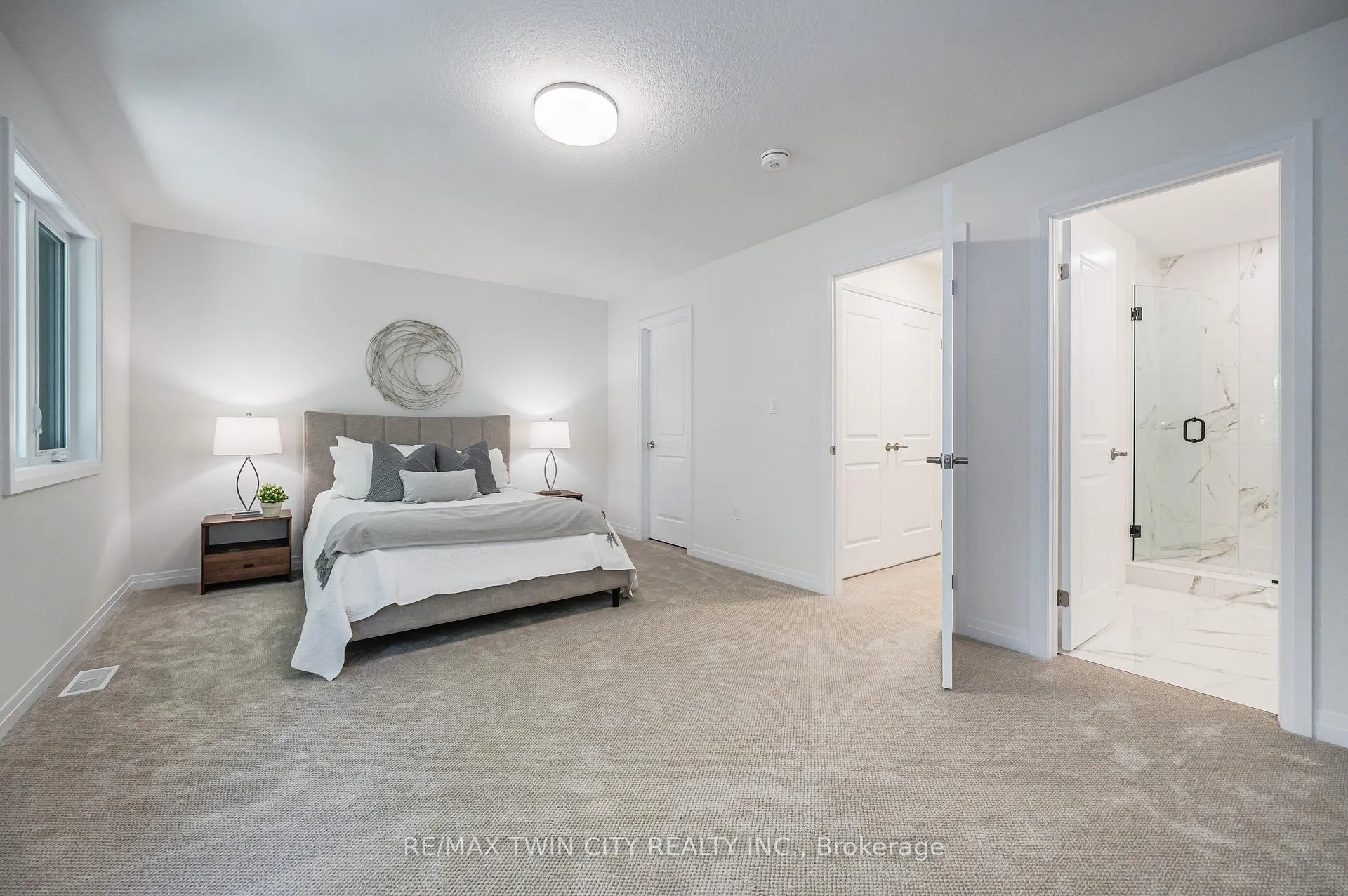 Photo 26 of Unit 68, 143 Elgin Street N, Cambridge — HOMEH