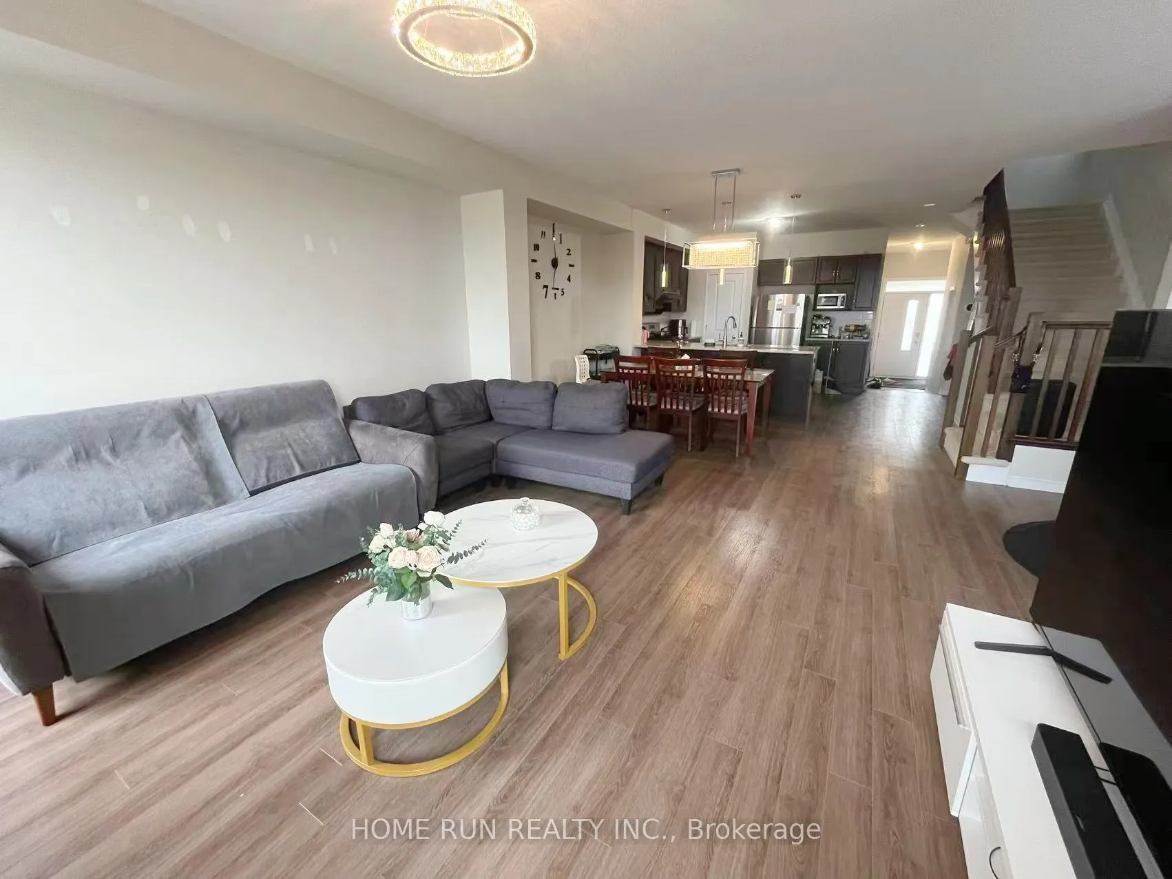 Photo 2 of 100 Escarpment Crescent, Ottawa, Kanata - Kanata Lakes/Heritage Hills — HOMEH