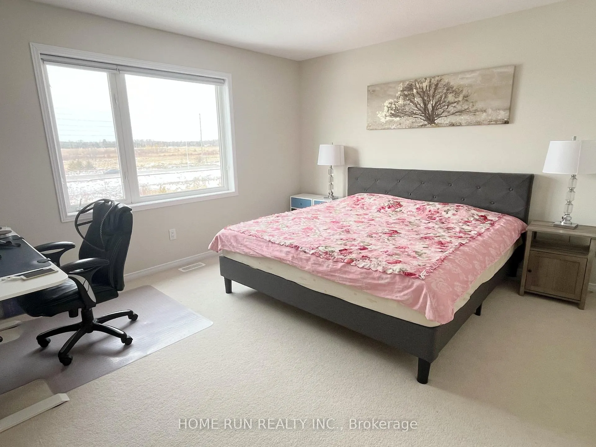 Photo 5 of 100 Escarpment Crescent, Ottawa, Kanata - Kanata Lakes/Heritage Hills — HOMEH