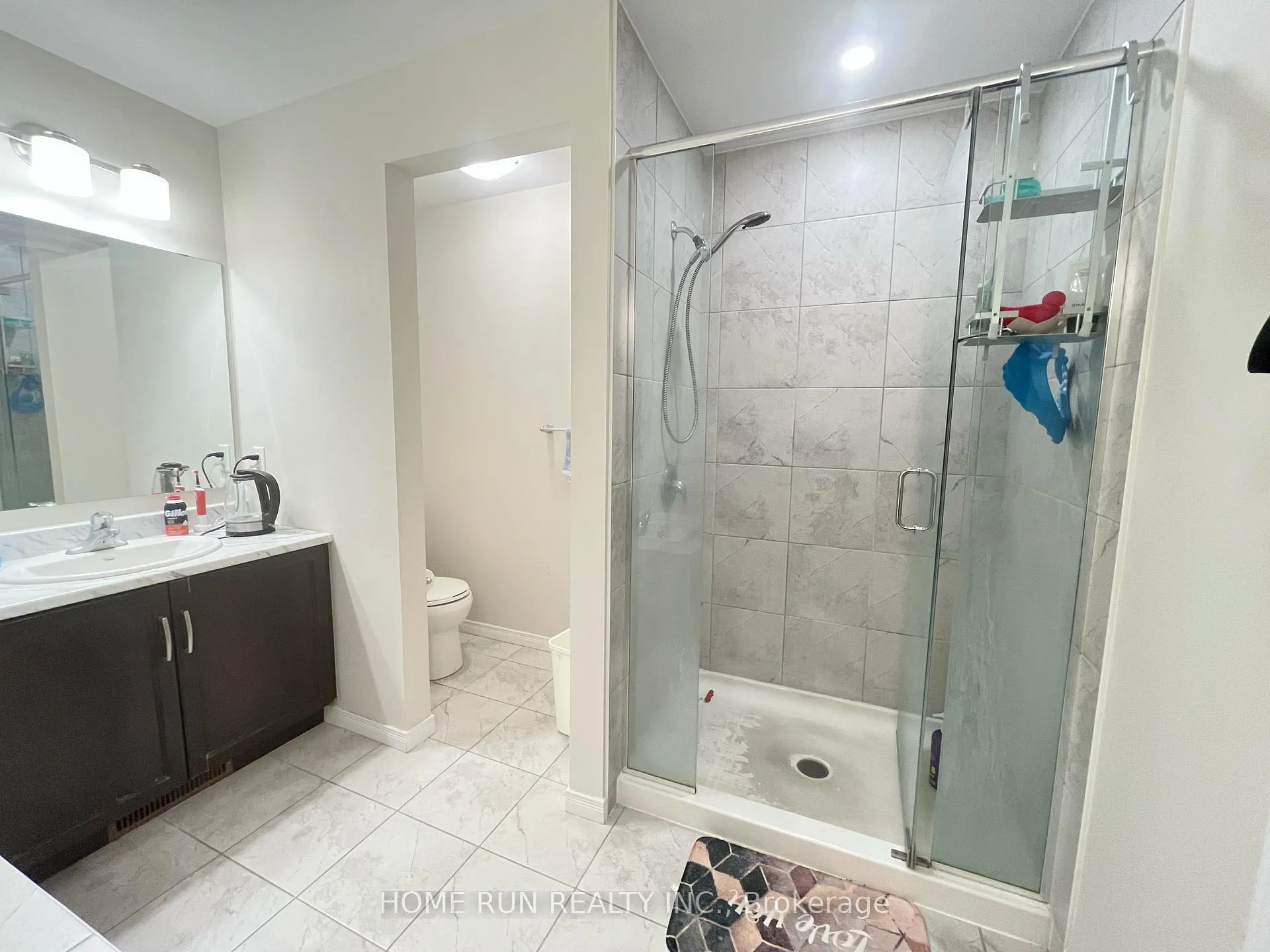 Photo 7 of 100 Escarpment Crescent, Ottawa, Kanata - Kanata Lakes/Heritage Hills — HOMEH
