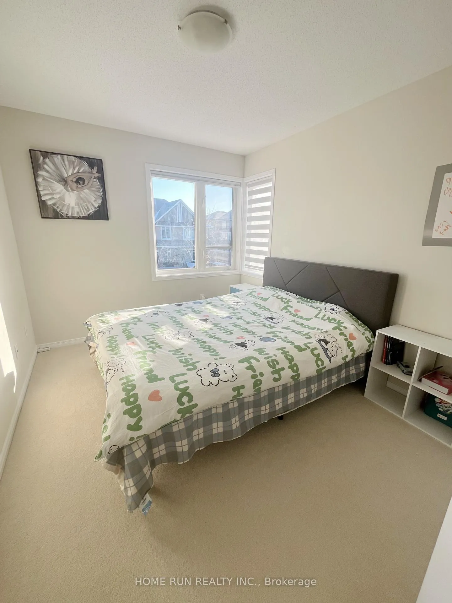 Photo 8 of 100 Escarpment Crescent, Ottawa, Kanata - Kanata Lakes/Heritage Hills — HOMEH