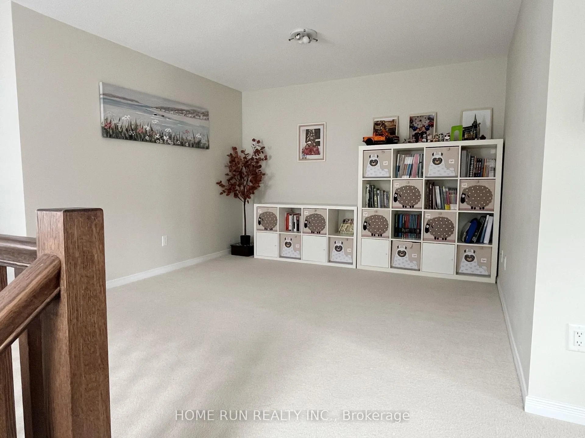 Photo 9 of 100 Escarpment Crescent, Ottawa, Kanata - Kanata Lakes/Heritage Hills — HOMEH