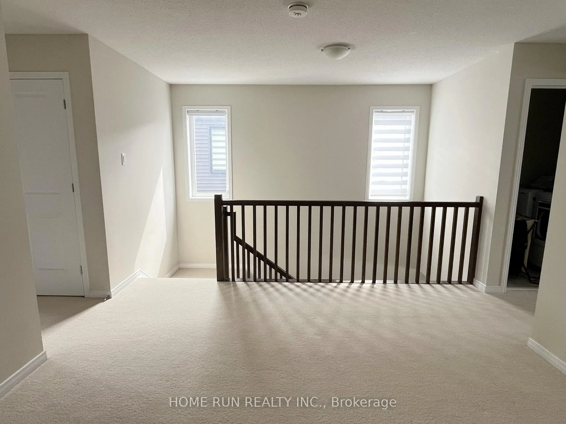Photo 10 of 100 Escarpment Crescent, Ottawa, Kanata - Kanata Lakes/Heritage Hills — HOMEH