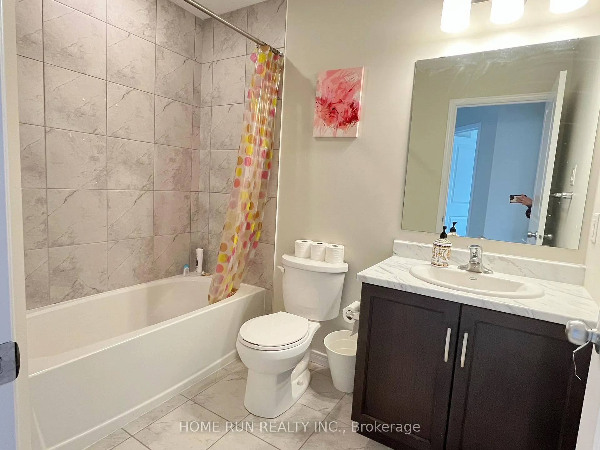 Photo 11 of 100 Escarpment Crescent, Ottawa, Kanata - Kanata Lakes/Heritage Hills — HOMEH