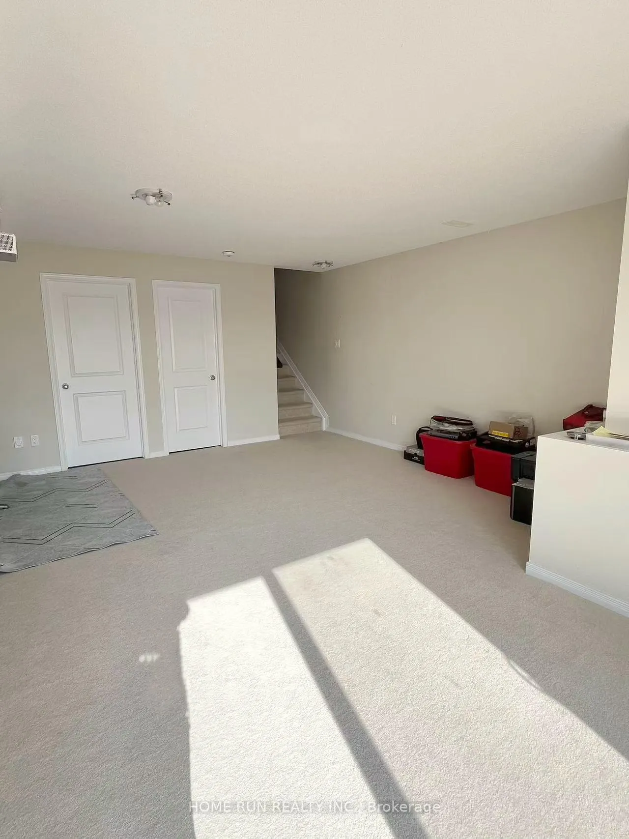 Photo 13 of 100 Escarpment Crescent, Ottawa, Kanata - Kanata Lakes/Heritage Hills — HOMEH