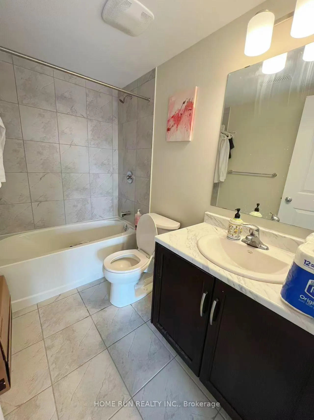 Photo 14 of 100 Escarpment Crescent, Ottawa, Kanata - Kanata Lakes/Heritage Hills — HOMEH