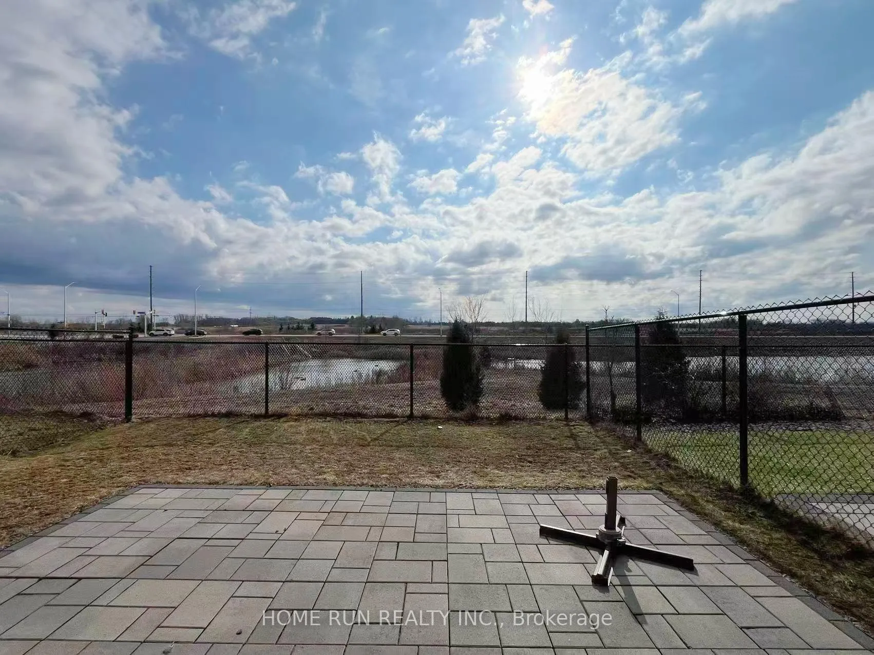 Photo 16 of 100 Escarpment Crescent, Ottawa, Kanata - Kanata Lakes/Heritage Hills — HOMEH