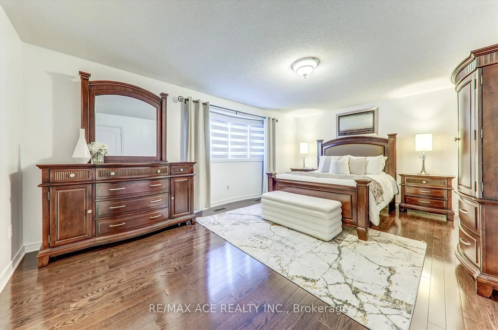 Photo 21 of 46 Purebrook Crescent, Brampton, Brampton East — HOMEH