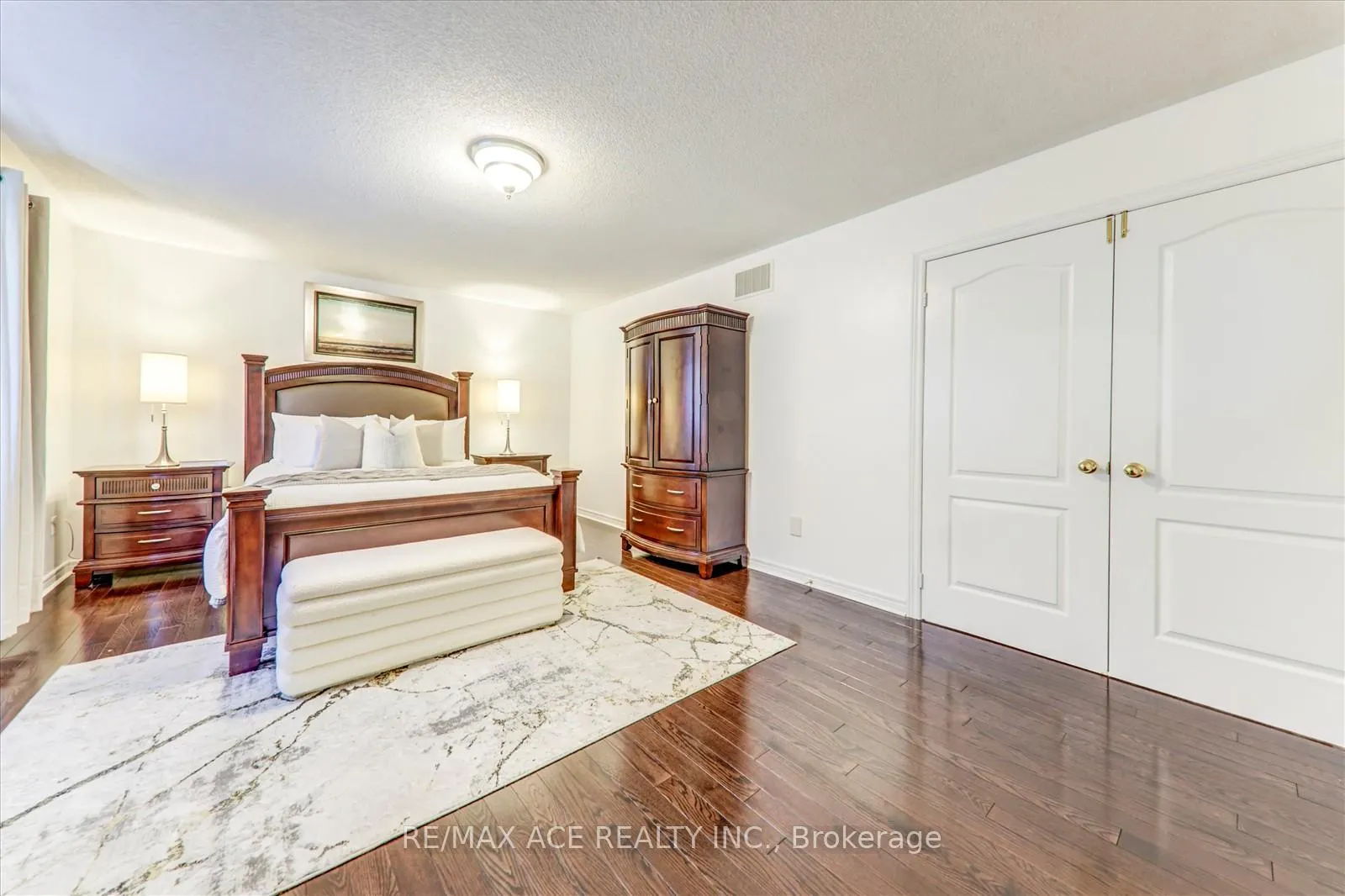 Photo 22 of 46 Purebrook Crescent, Brampton, Brampton East — HOMEH