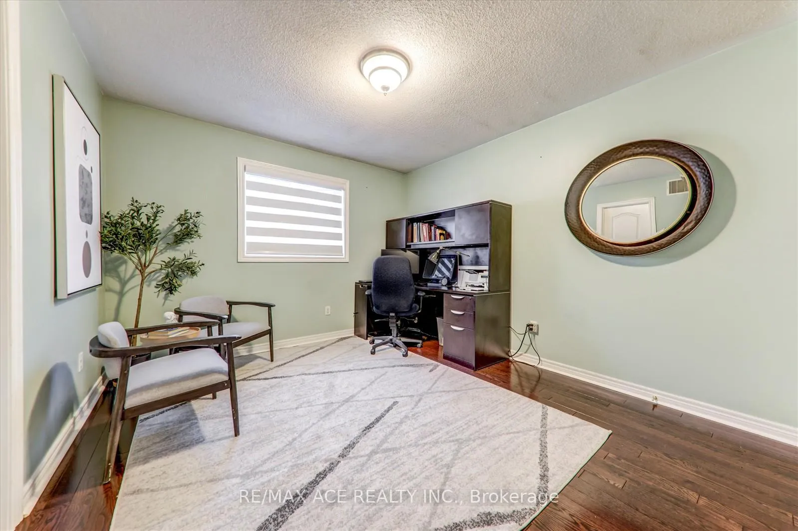 Photo 27 of 46 Purebrook Crescent, Brampton, Brampton East — HOMEH