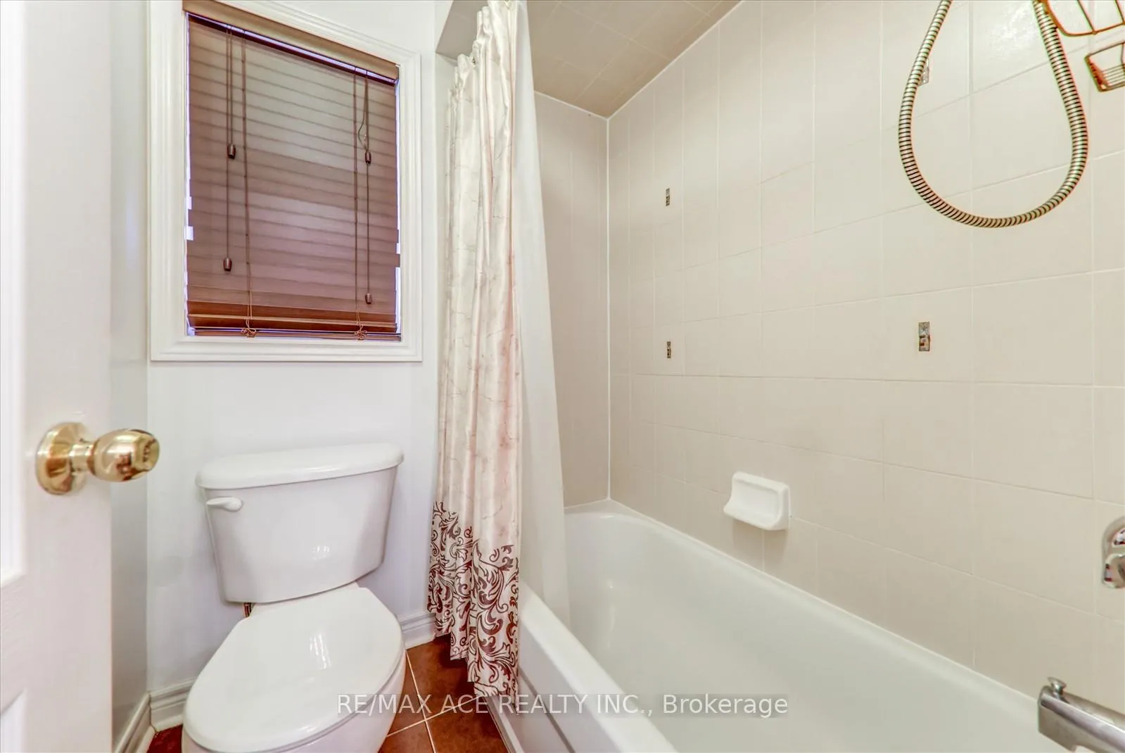 Photo 30 of 46 Purebrook Crescent, Brampton, Brampton East — HOMEH