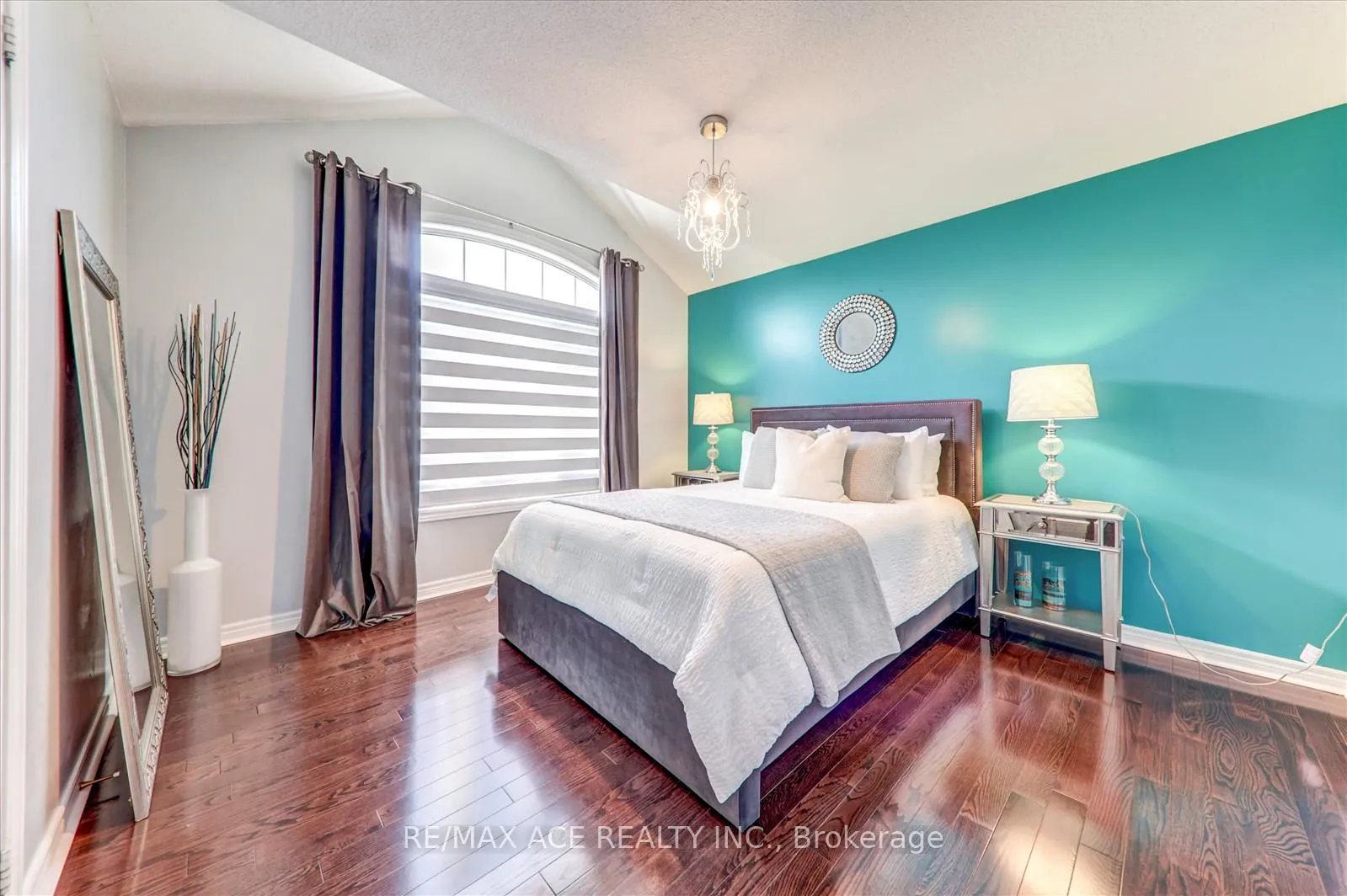 Photo 31 of 46 Purebrook Crescent, Brampton, Brampton East — HOMEH