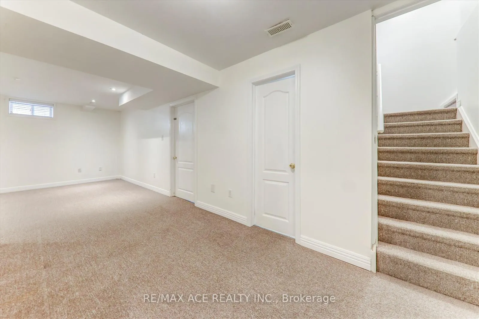 Photo 33 of 46 Purebrook Crescent, Brampton, Brampton East — HOMEH