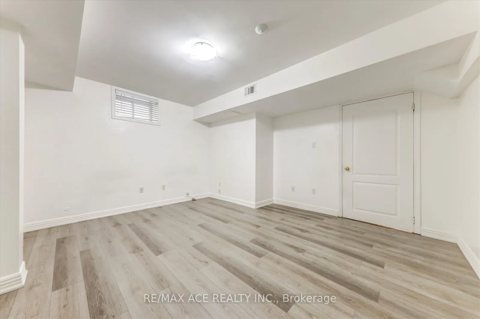 Photo 36 of 46 Purebrook Crescent, Brampton, Brampton East — HOMEH