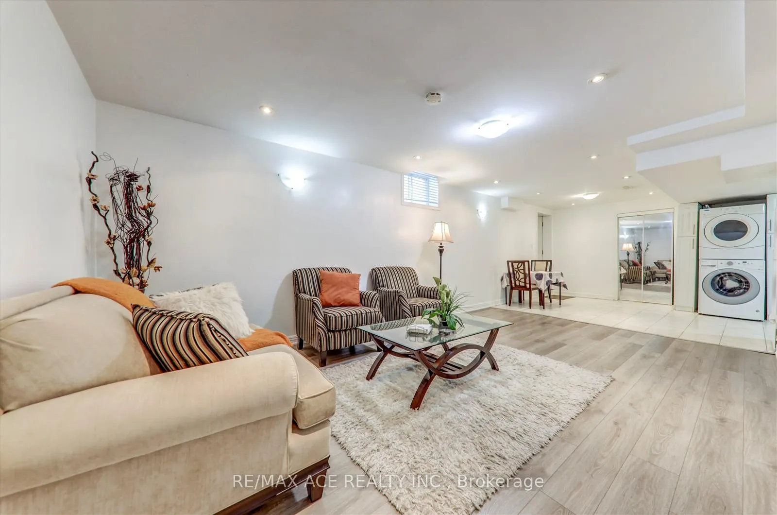 Photo 38 of 46 Purebrook Crescent, Brampton, Brampton East — HOMEH