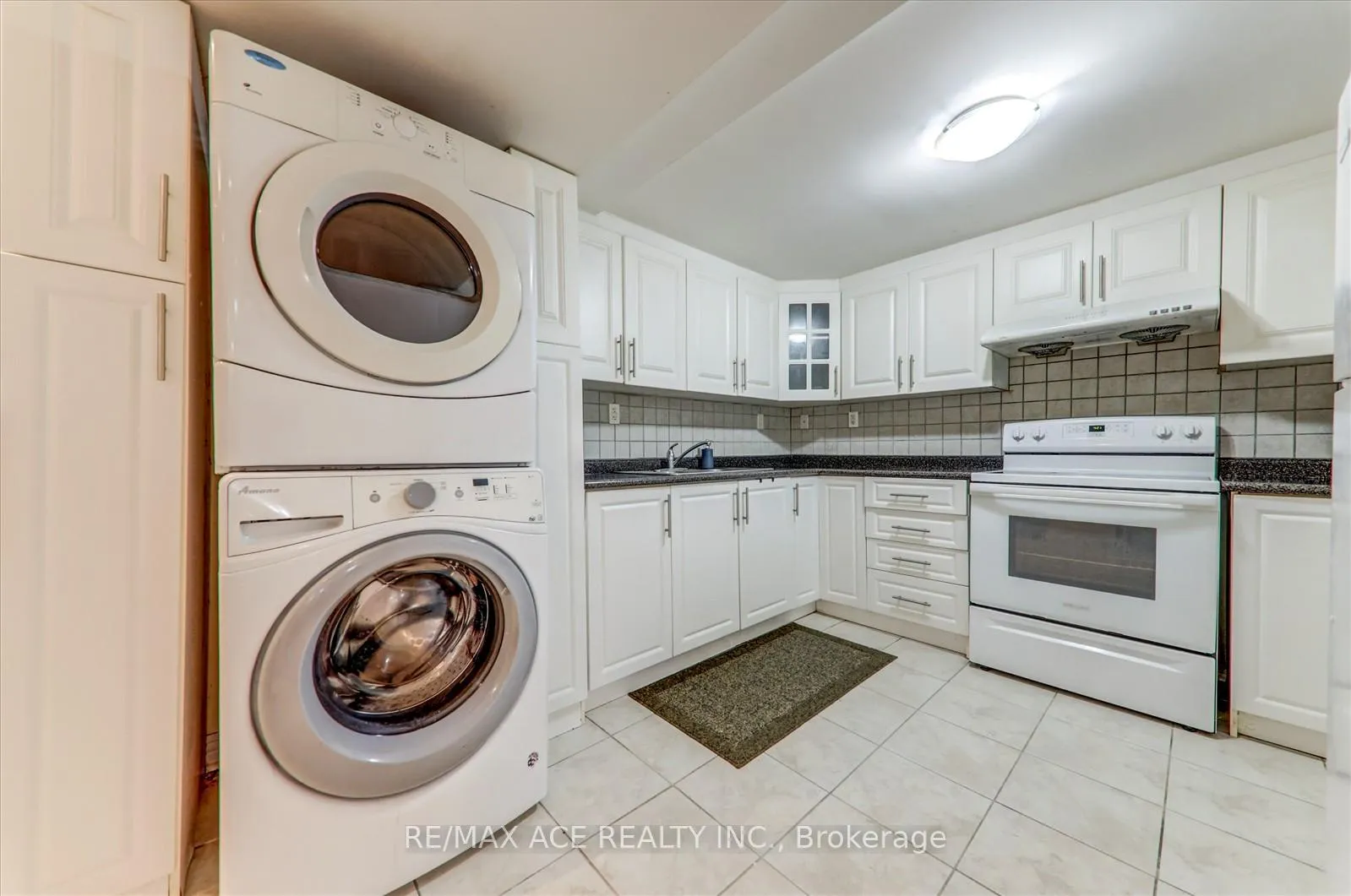 Photo 39 of 46 Purebrook Crescent, Brampton, Brampton East — HOMEH
