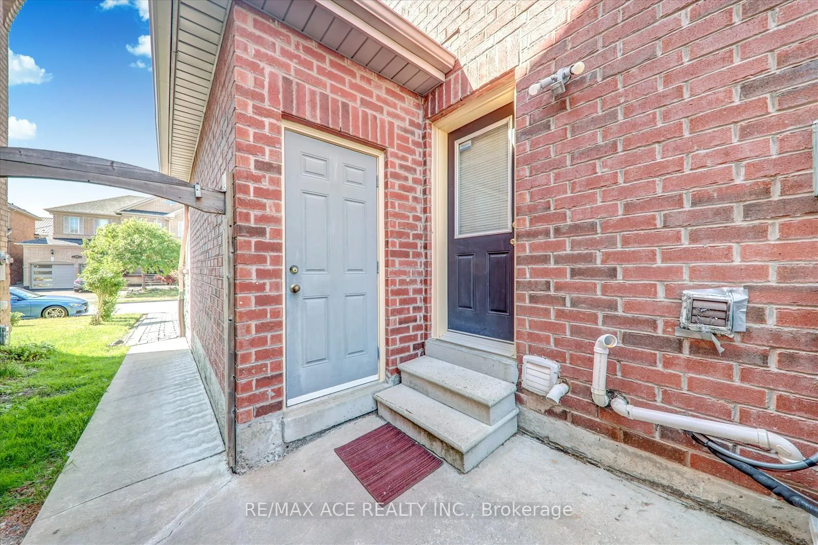 Photo 43 of 46 Purebrook Crescent, Brampton, Brampton East — HOMEH