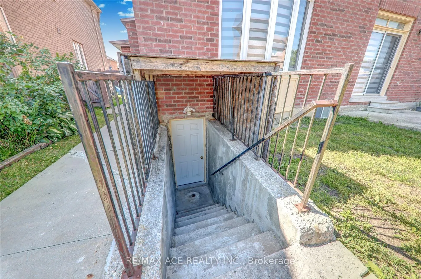 Photo 44 of 46 Purebrook Crescent, Brampton, Brampton East — HOMEH