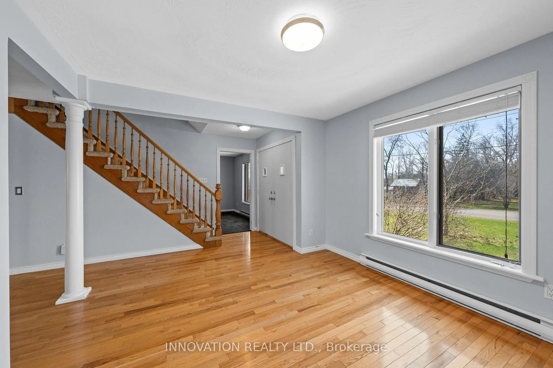 Photo 6 of 114 Poole Street, Ottawa, Fitzroy — HOMEH