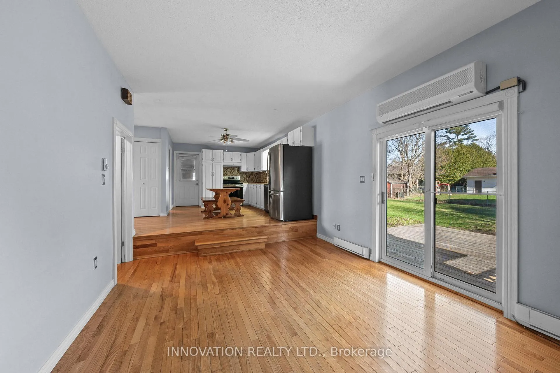 Photo 14 of 114 Poole Street, Ottawa, Fitzroy — HOMEH