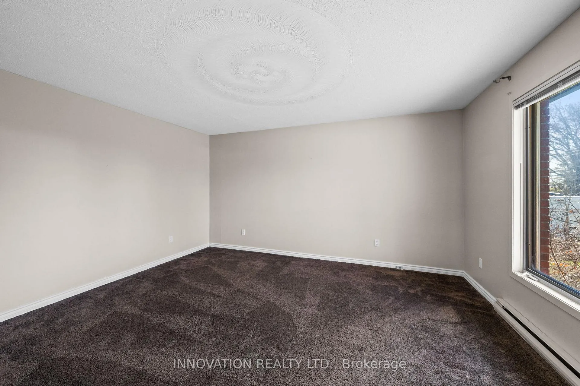 Photo 17 of 114 Poole Street, Ottawa, Fitzroy — HOMEH