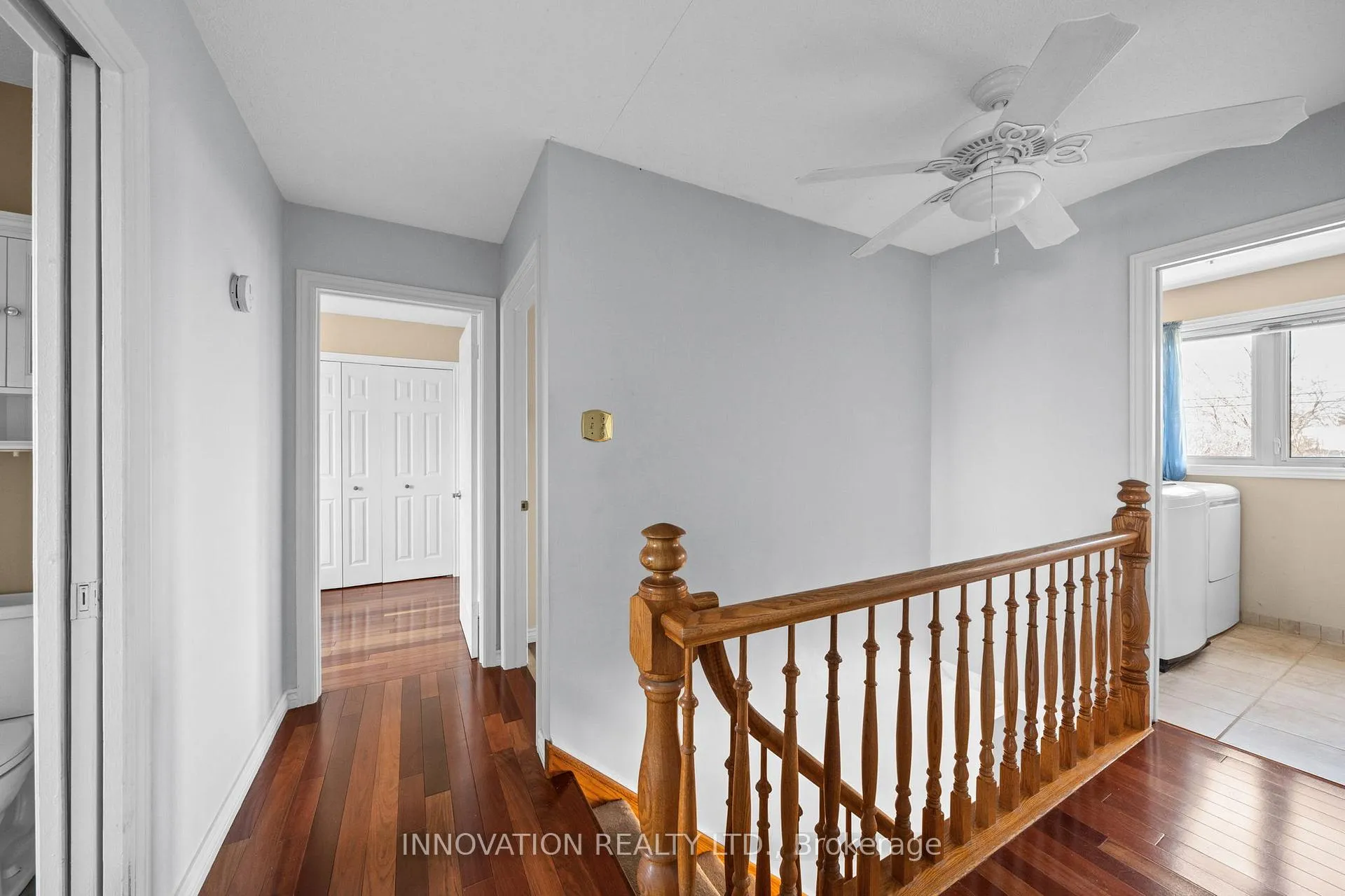 Photo 20 of 114 Poole Street, Ottawa, Fitzroy — HOMEH