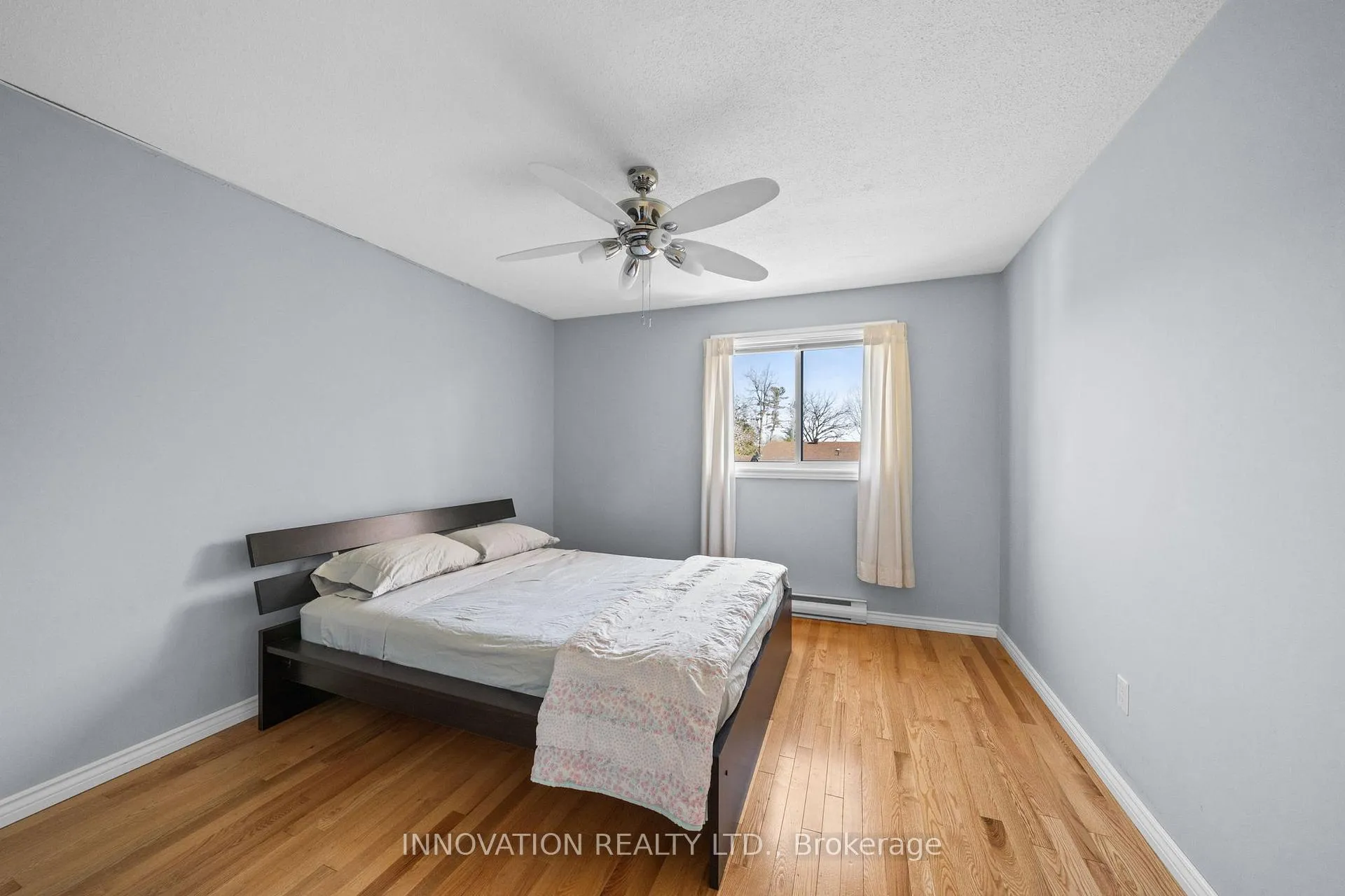 Photo 21 of 114 Poole Street, Ottawa, Fitzroy — HOMEH
