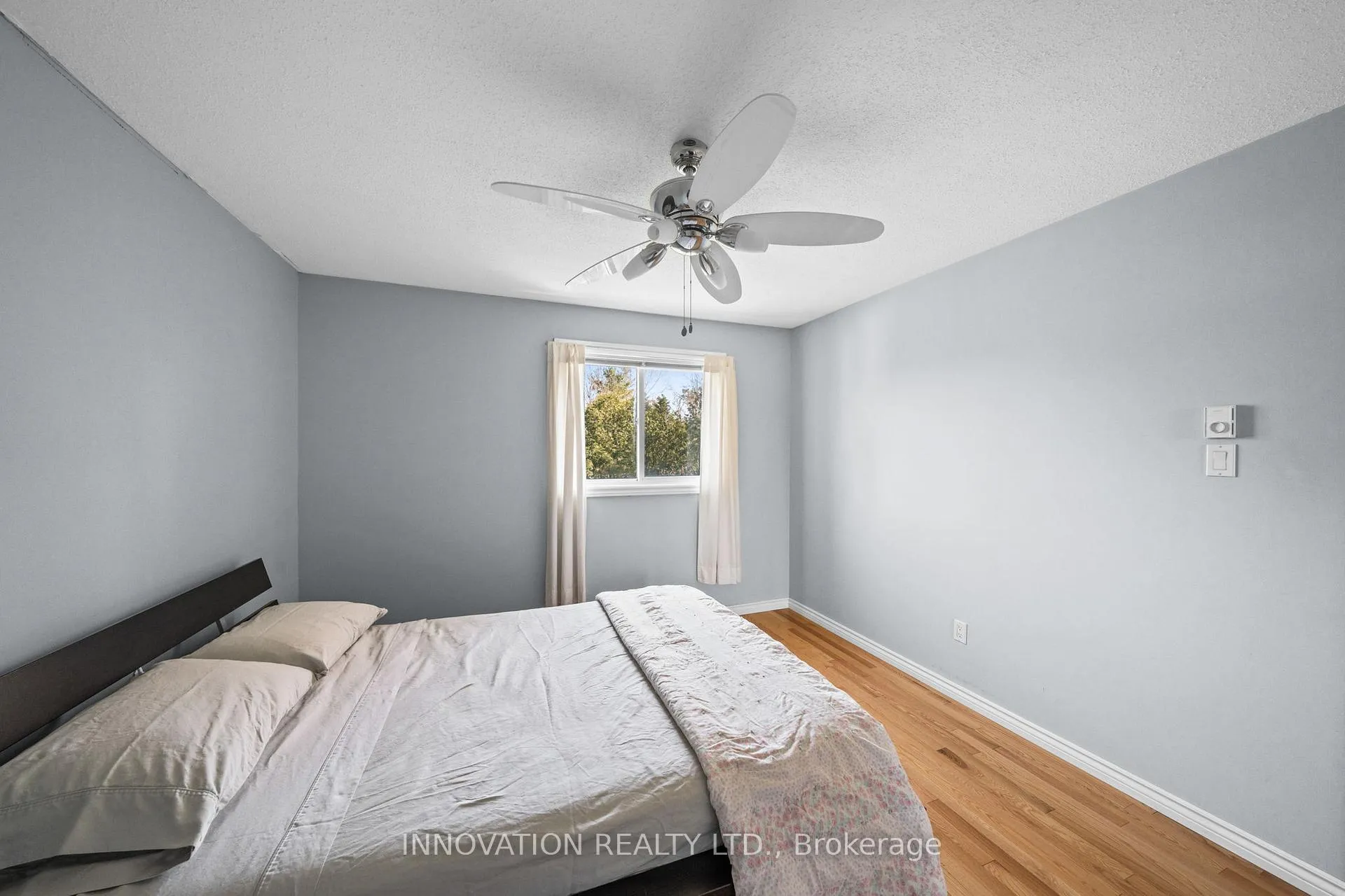 Photo 22 of 114 Poole Street, Ottawa, Fitzroy — HOMEH