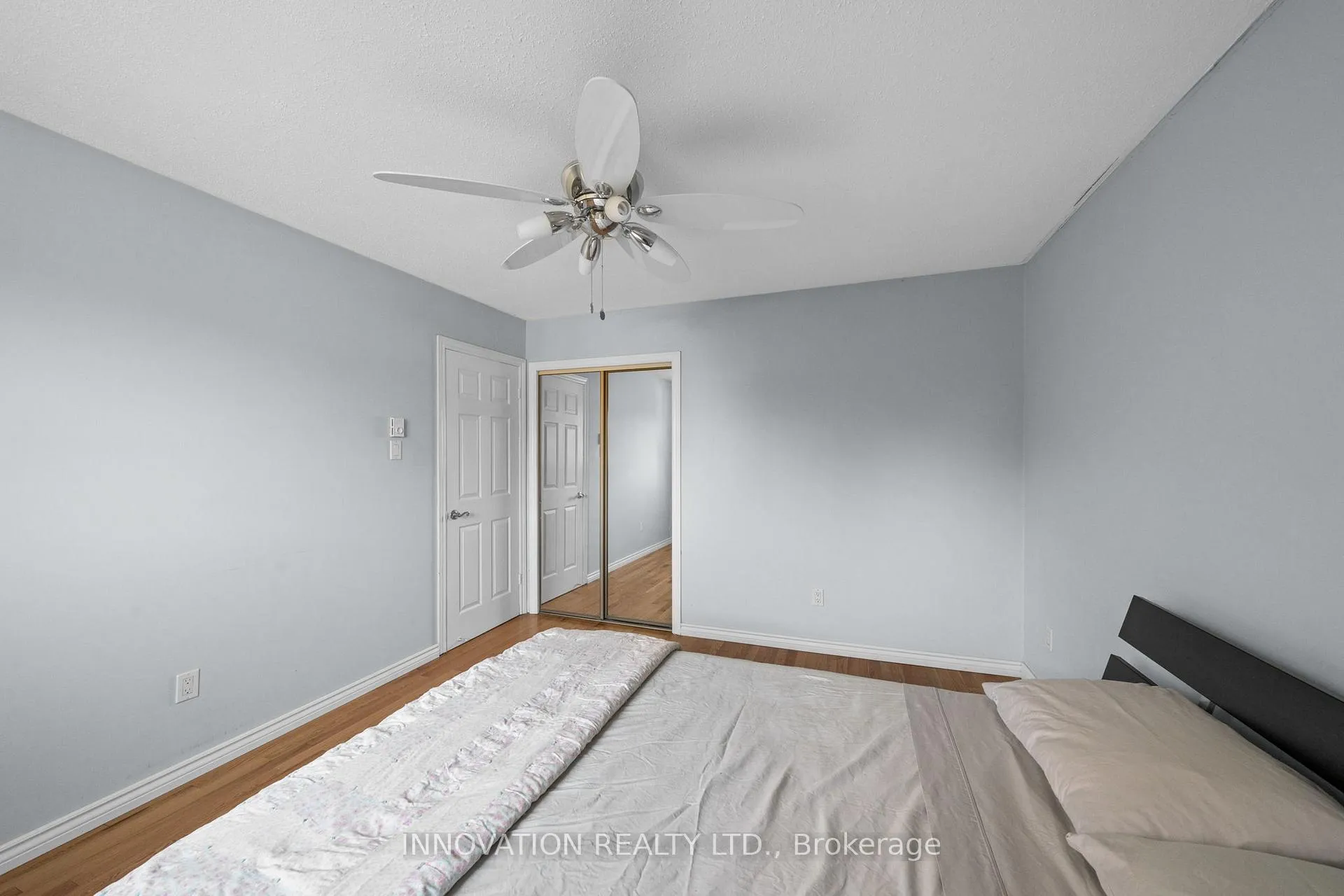 Photo 23 of 114 Poole Street, Ottawa, Fitzroy — HOMEH