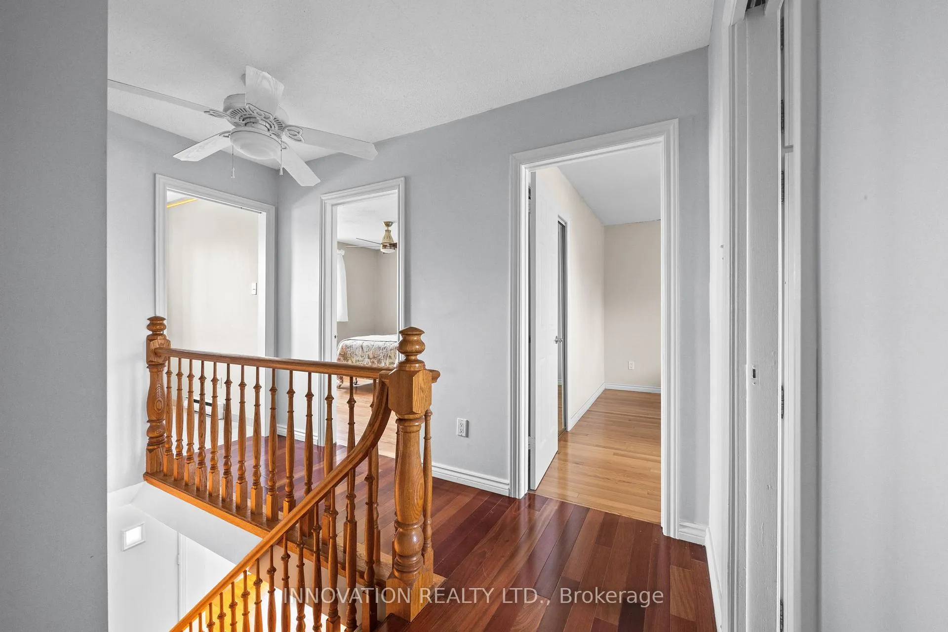 Photo 24 of 114 Poole Street, Ottawa, Fitzroy — HOMEH