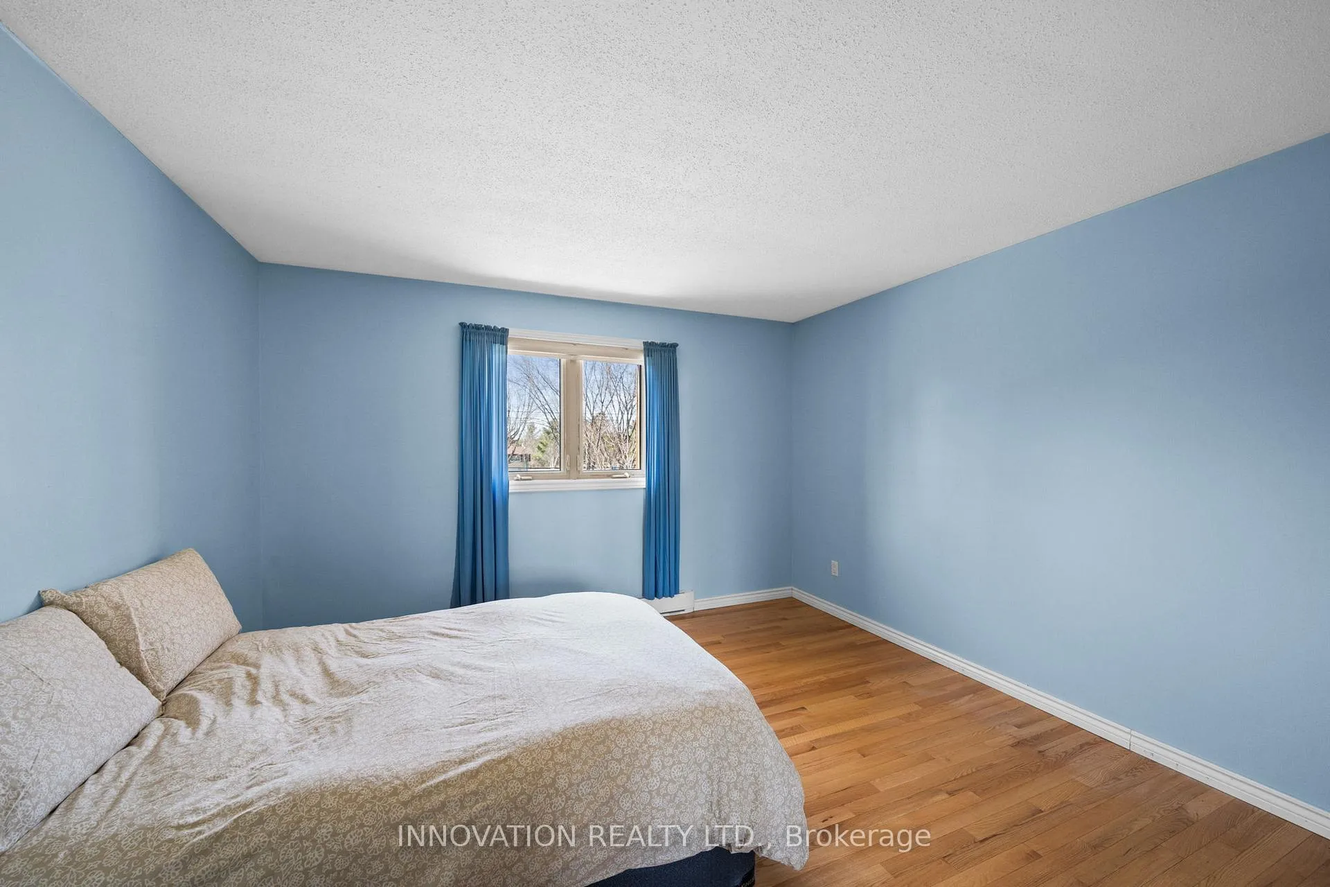Photo 26 of 114 Poole Street, Ottawa, Fitzroy — HOMEH