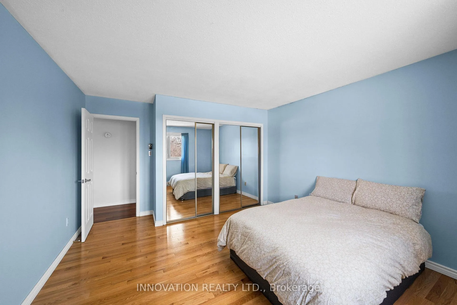 Photo 27 of 114 Poole Street, Ottawa, Fitzroy — HOMEH