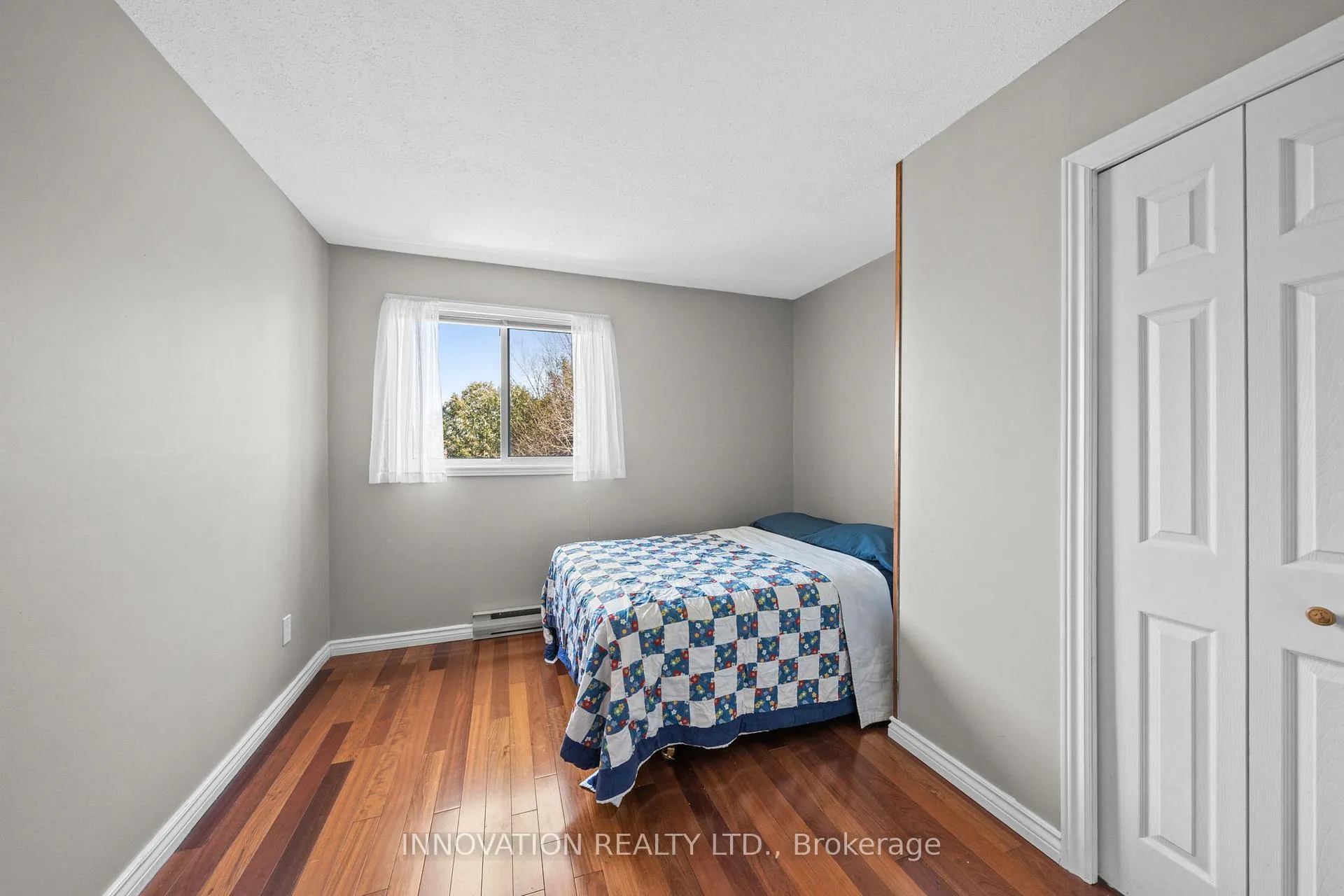 Photo 28 of 114 Poole Street, Ottawa, Fitzroy — HOMEH