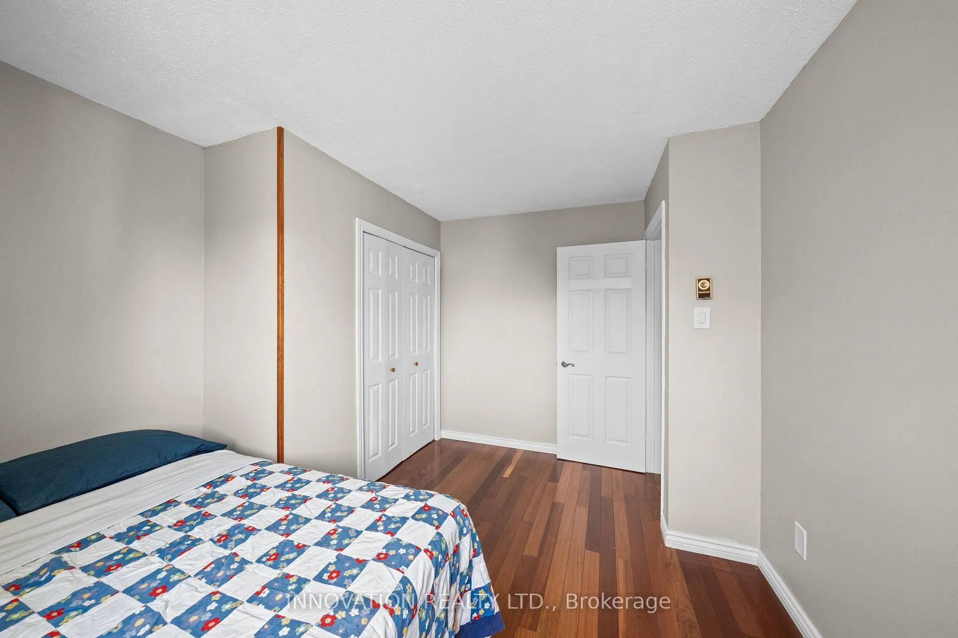 Photo 29 of 114 Poole Street, Ottawa, Fitzroy — HOMEH