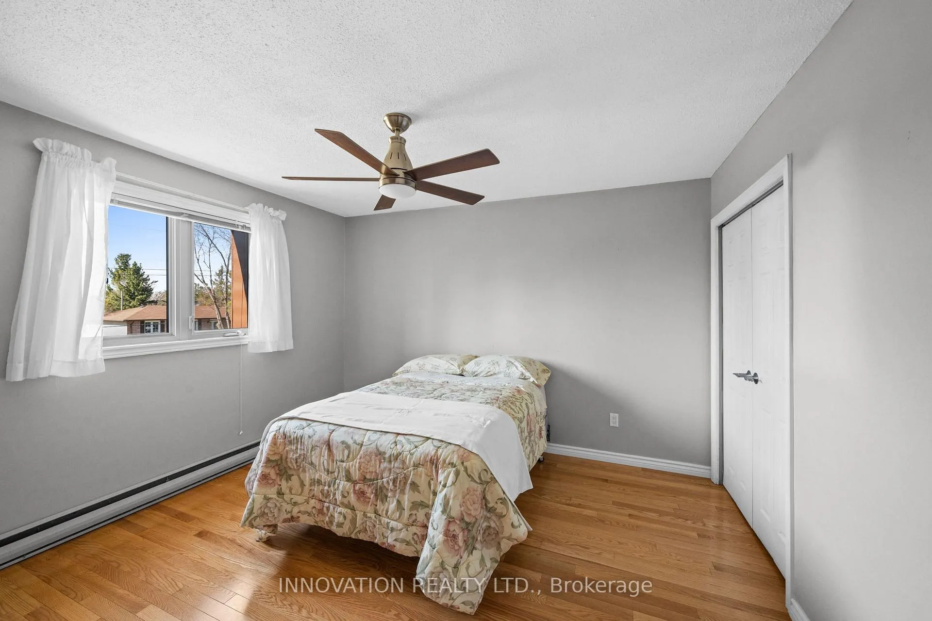 Photo 30 of 114 Poole Street, Ottawa, Fitzroy — HOMEH