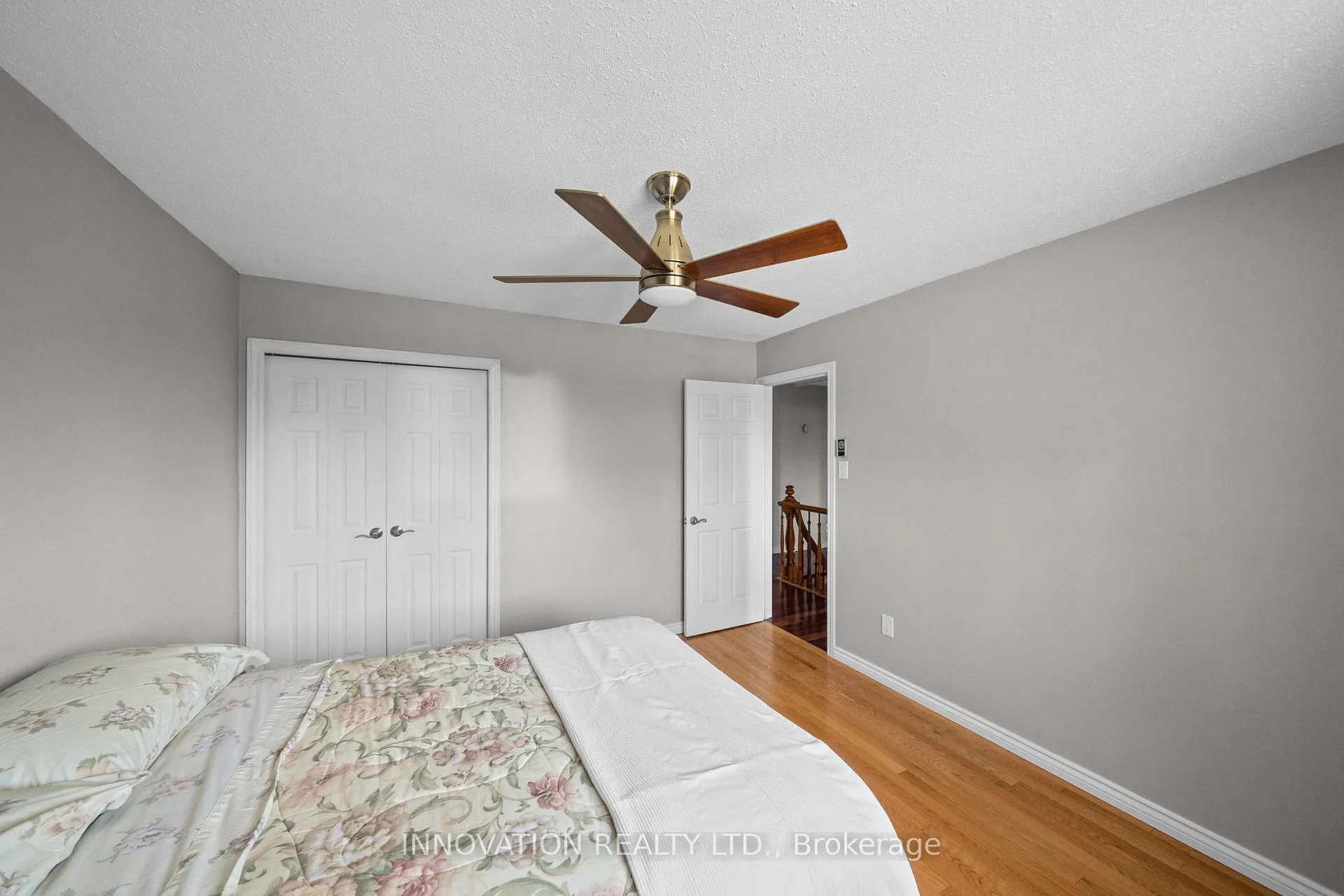 Photo 31 of 114 Poole Street, Ottawa, Fitzroy — HOMEH