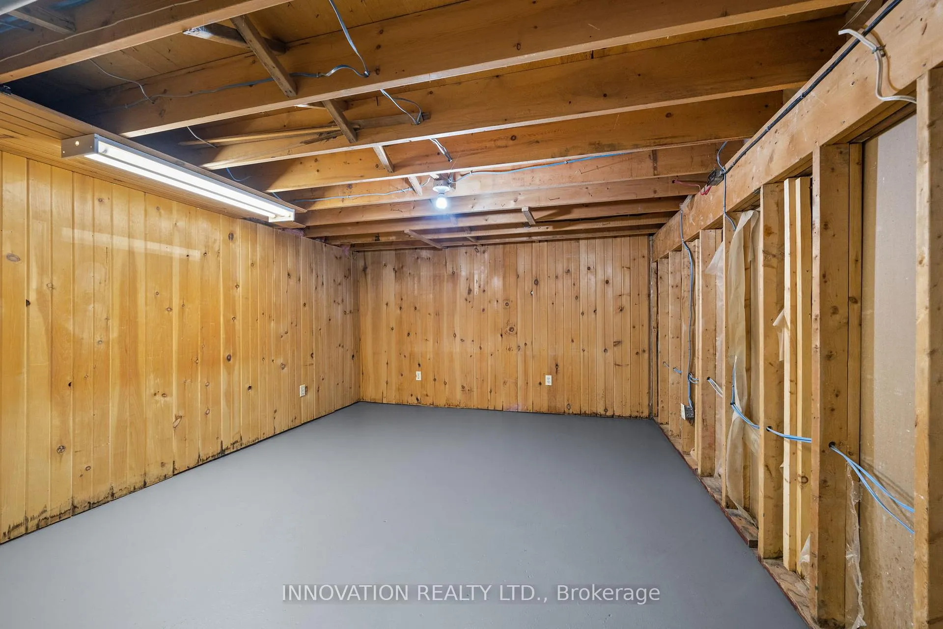 Photo 41 of 114 Poole Street, Ottawa, Fitzroy — HOMEH