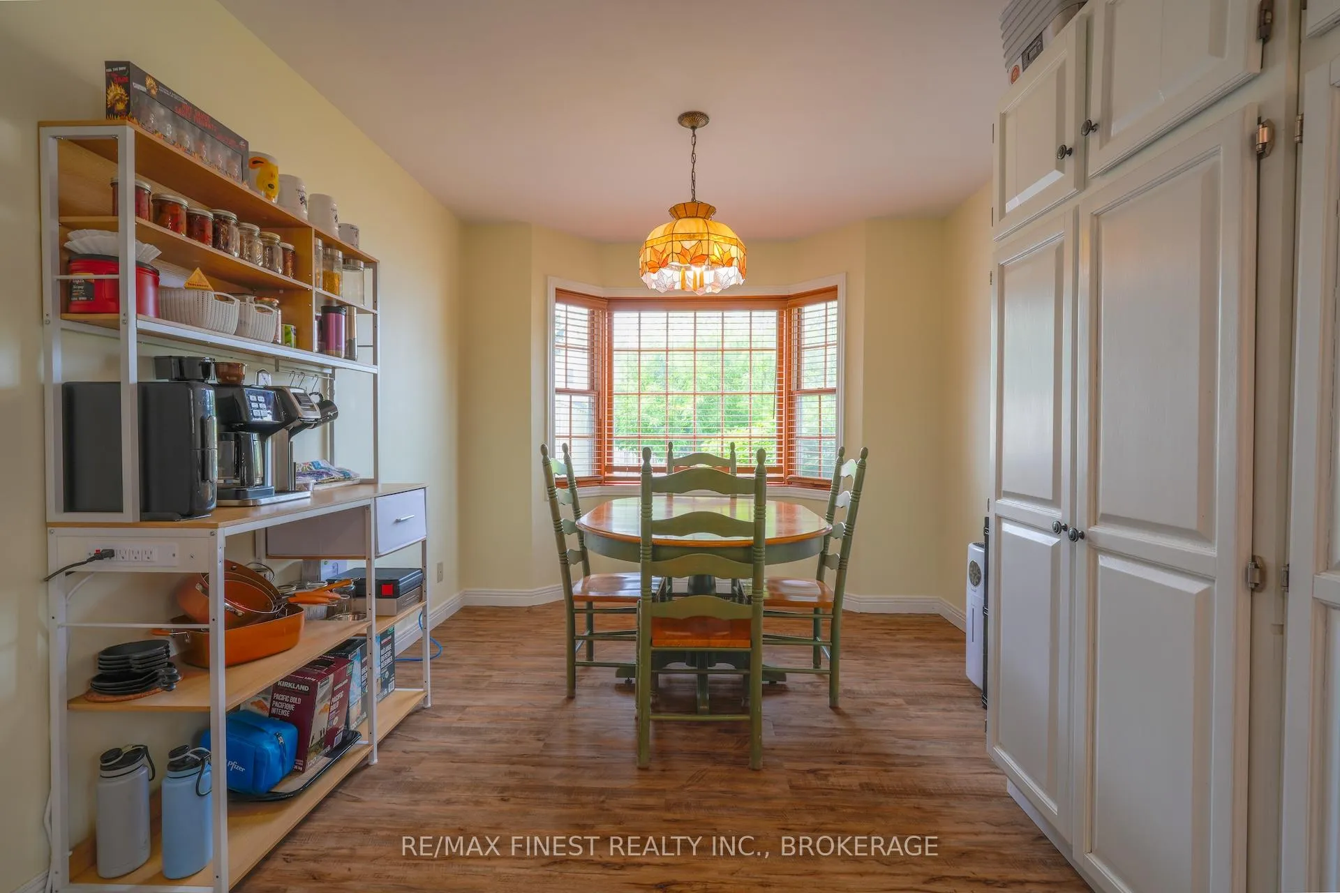 Photo 11 of 465 William Street S, Gananoque — HOMEH