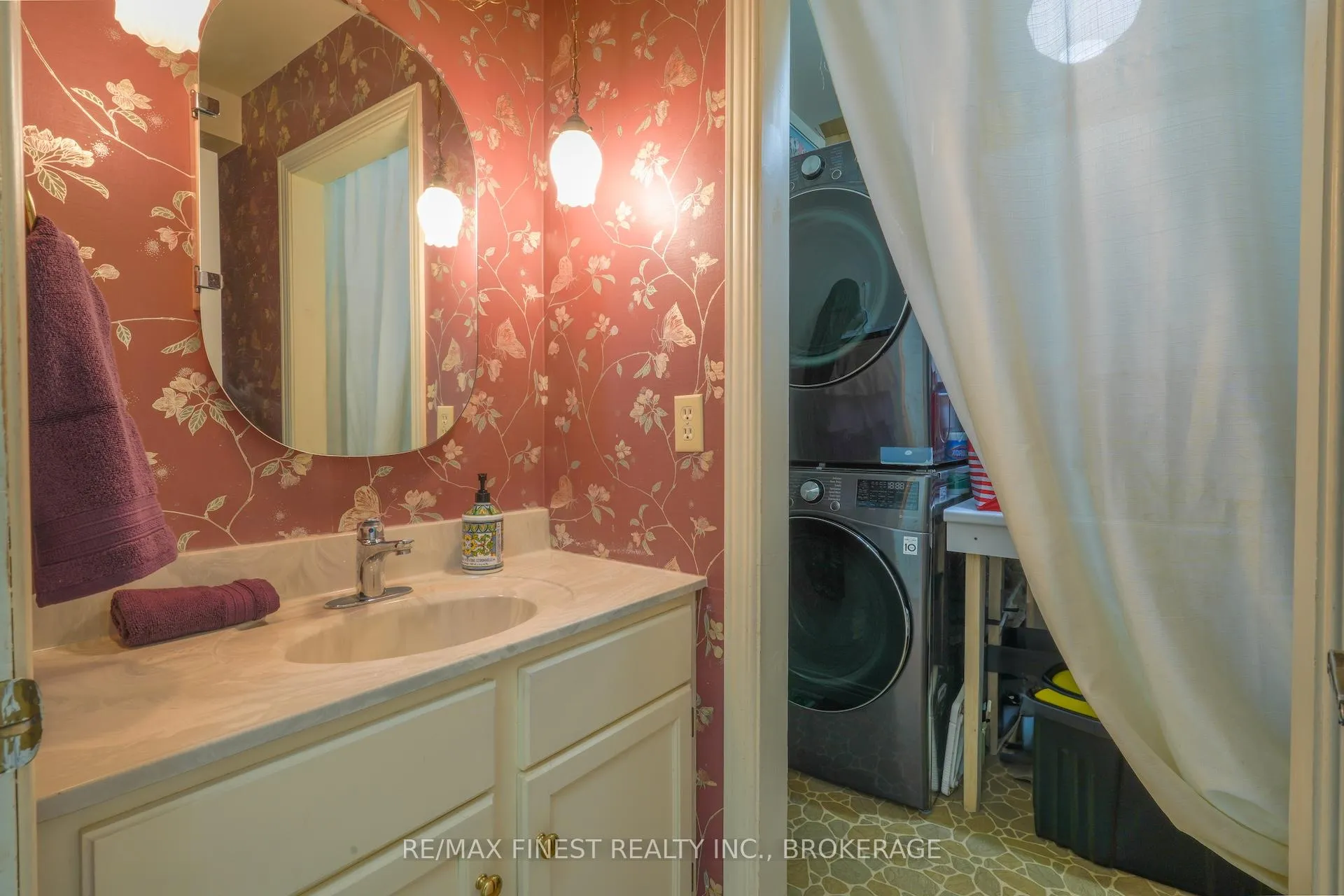 Photo 14 of 465 William Street S, Gananoque — HOMEH
