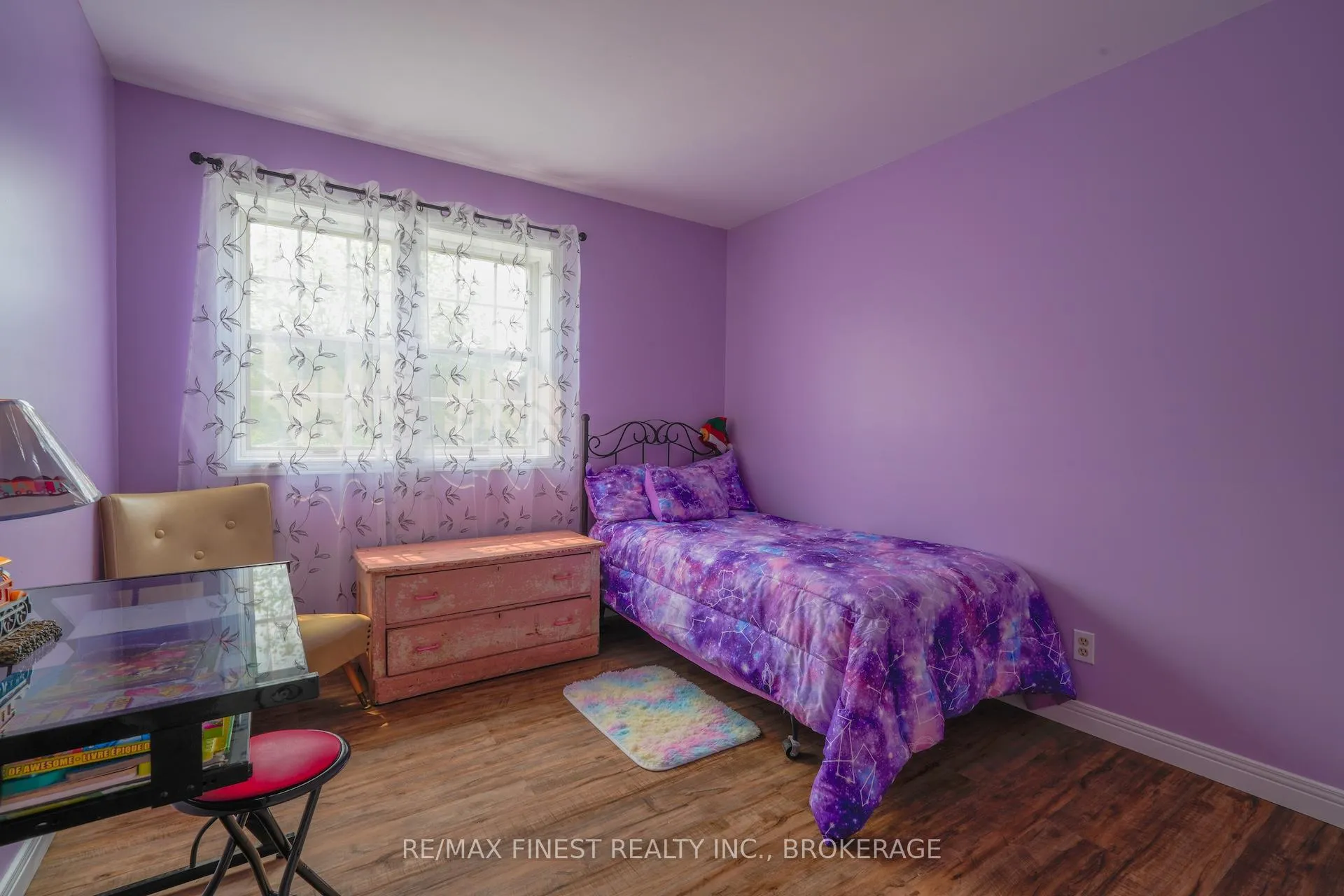 Photo 22 of 465 William Street S, Gananoque — HOMEH